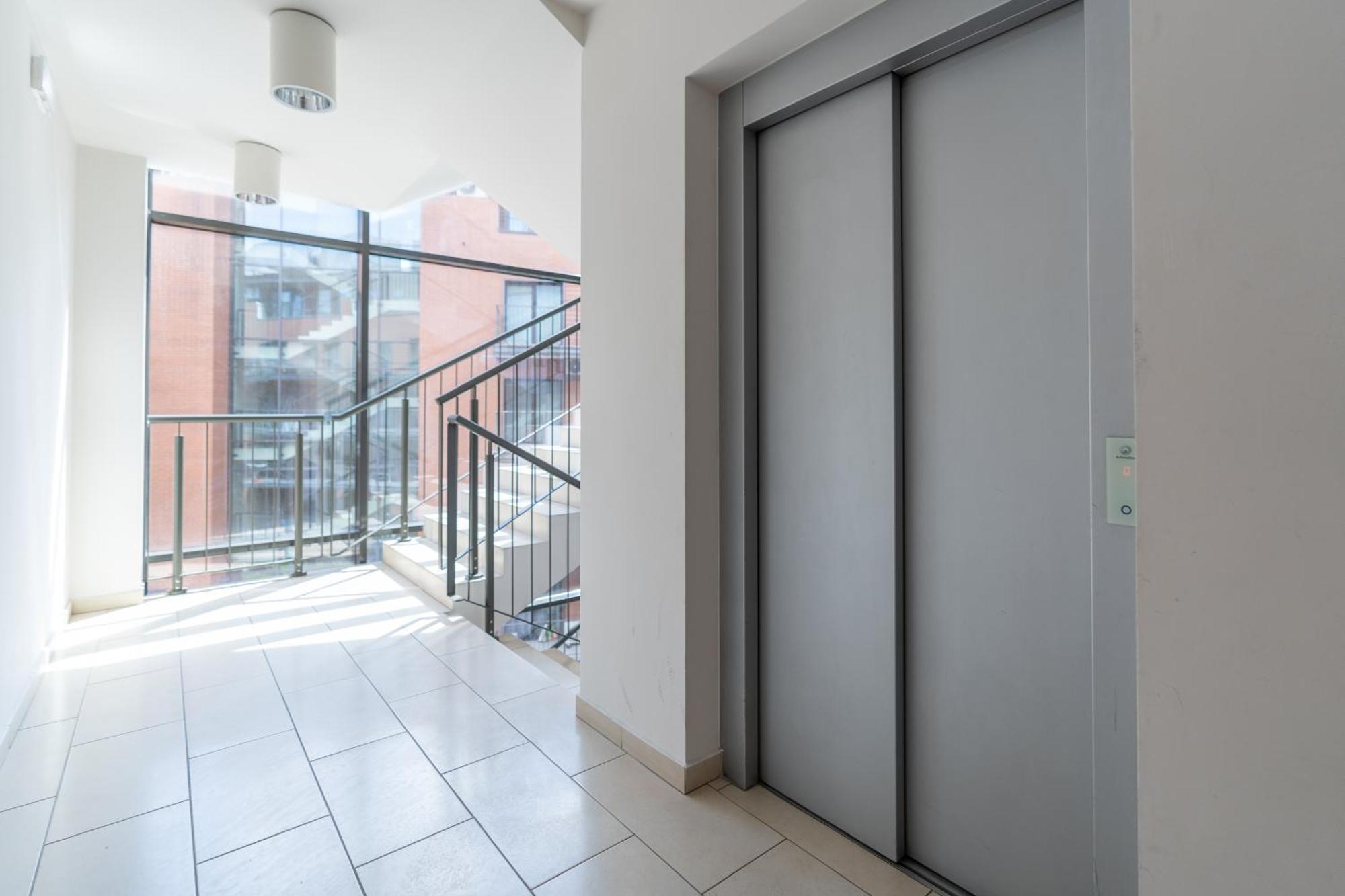 Angel City Cosy Apartment Krakow Dış mekan fotoğraf