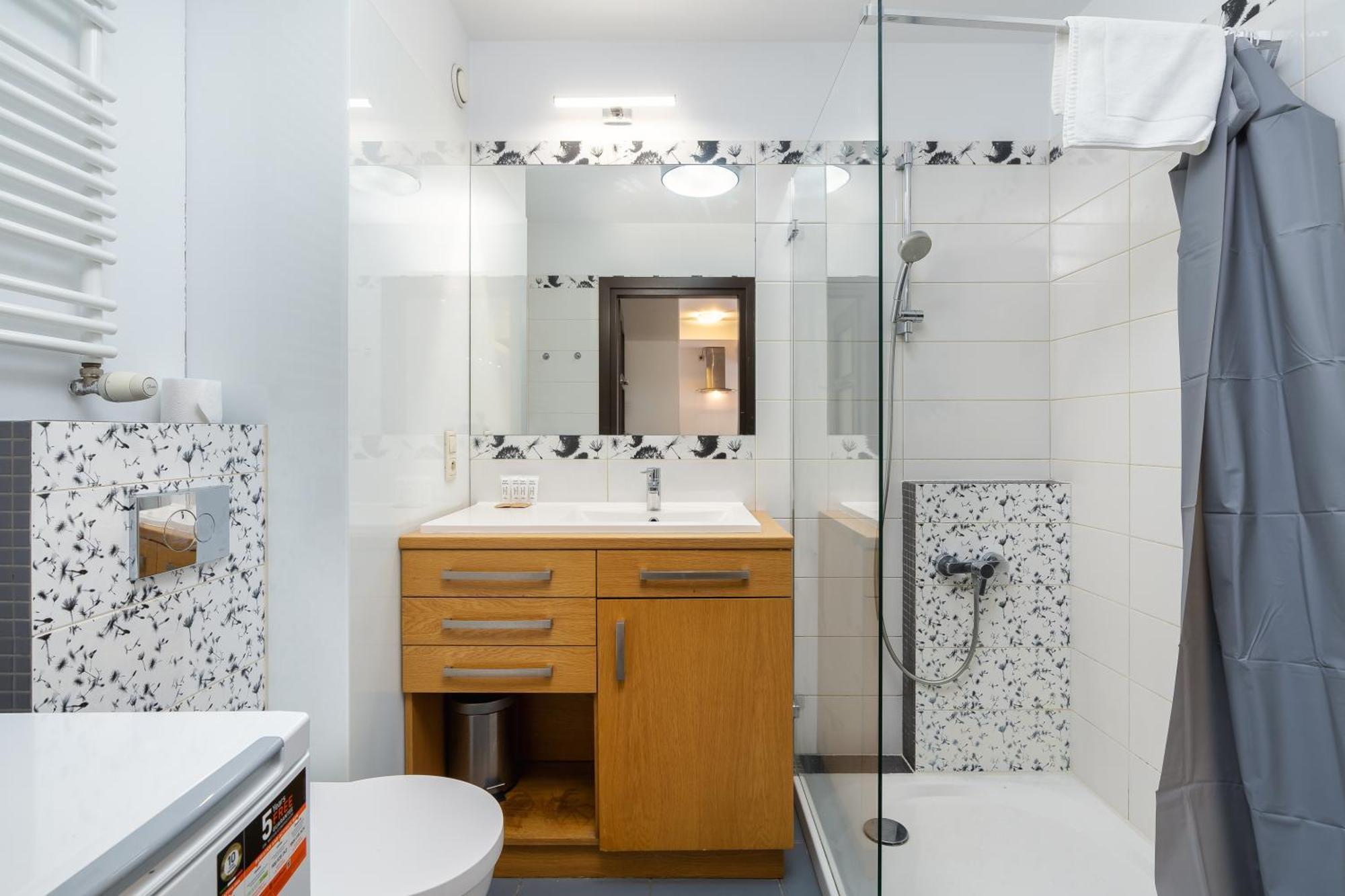 Angel City Cosy Apartment Krakow Dış mekan fotoğraf